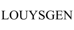 LOUYSGEN