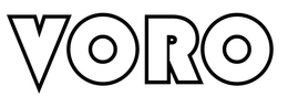 VORO