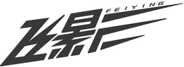 FEIYING