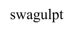 SWAGULPT