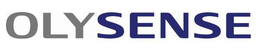 OLYSENSE