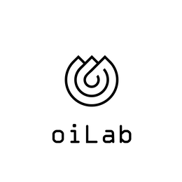 OILAB