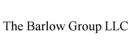 THE BARLOW GROUP LLC