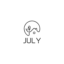JULY