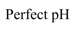 PERFECT PH