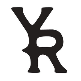 YR