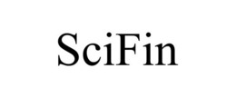 SCIFIN