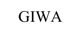 GIWA