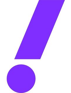 98661875