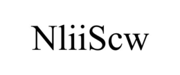 NLIISCW