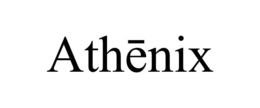ATHENIX