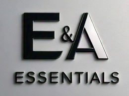 E&A ESSENTIALS