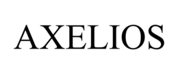 AXELIOS