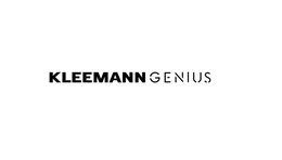 KLEEMANN GENIUS