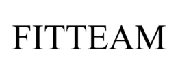 FITTEAM