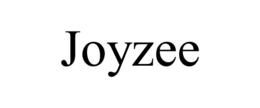 JOYZEE