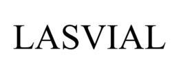 LASVIAL