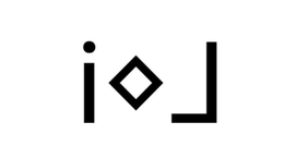 IL