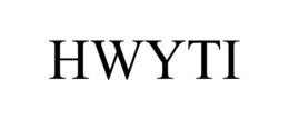 HWYTI