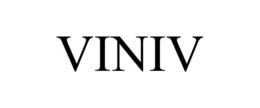 VINIV