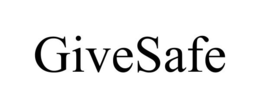 GIVESAFE