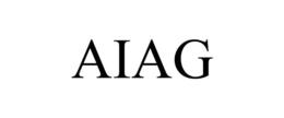AIAG