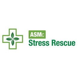 ASMC STRESS RESCUE