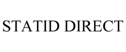 STATID DIRECT