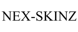 NEX-SKINZ