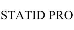 STATID PRO