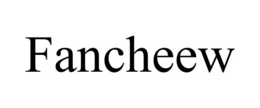 FANCHEEW