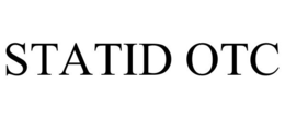 STATID OTC
