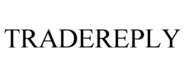 TRADEREPLY