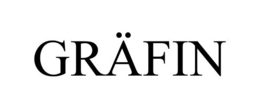 GRÄFIN