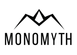 MONOMYTH