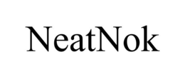 NEATNOK