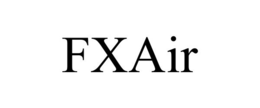 FXAIR