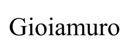 GIOIAMURO