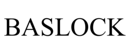 BASLOCK