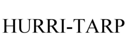 HURRI-TARP