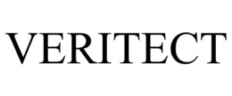 VERITECT