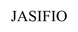 JASIFIO
