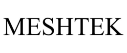 MESHTEK