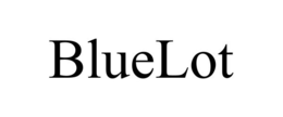 BLUELOT