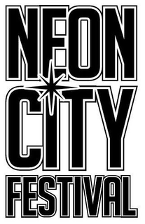 NEON CITY FESTIVAL