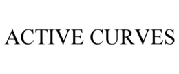 ACTIVE CURVES