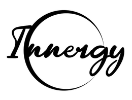 INNERGY