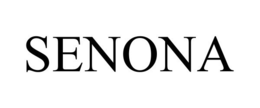 SENONA
