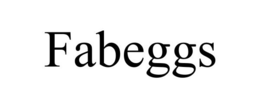 FABEGGS