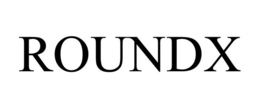 ROUNDX